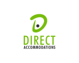 /public/logoimage/1422253115Direct Accommodations, LLC 010.png